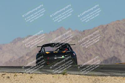 media/Apr-27-2024-Pro Autosports (Sat) [[7eff49a9ee]]/6-White Group/Session 2 Turn 9/